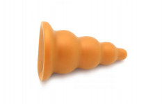 GODE GOLDPLAY BLOB