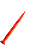 GODE WORM ROUGE N°1