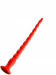 GODE WORM ROUGE N°2