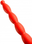 GODE WORM ROUGE N°2