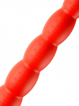 GODE WORM ROUGE N°2