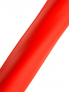 GODE WORM ROUGE N°3
