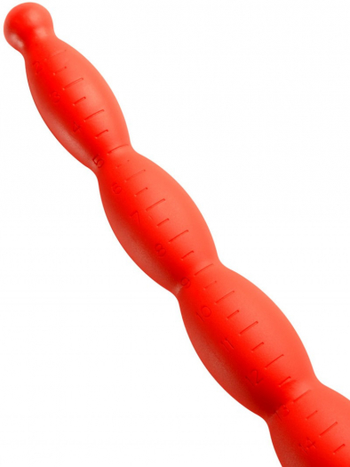 GODE WORM N°4