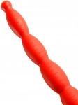 GODE WORM N°4