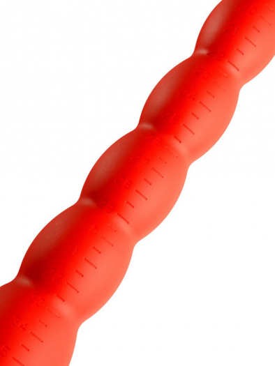 GODE WORM N°4