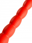 GODE WORM ROUGE N°4