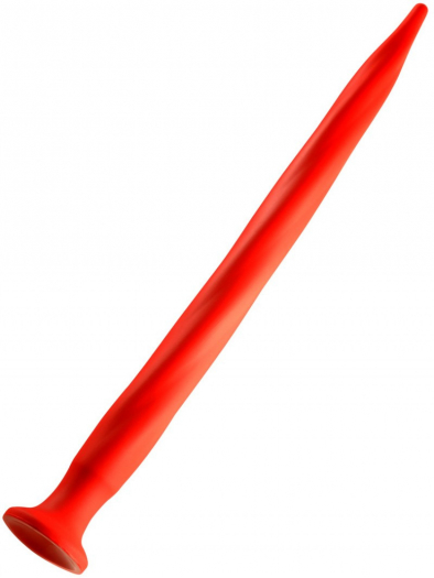 GODE WORM N°5