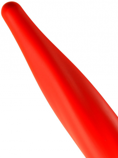 GODE WORM N°5