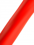 GODE WORM ROUGE N°5