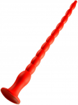 GODE WORM ROUGE N°6