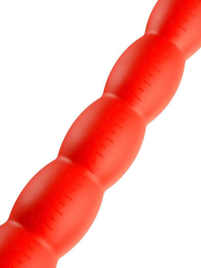 GODE WORM N°6