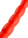 GODE WORM ROUGE N°6
