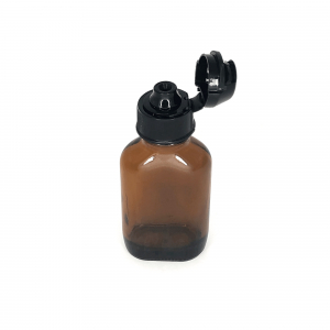 BOUCHON BOUTEILLE POPPERS LARGE