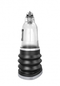 POMPE BATHMATE HYDROMAX 3