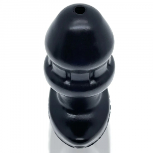BUTT PLUG DRAIN-O