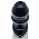 BUTT PLUG DRAIN-O