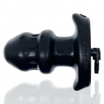 BUTT PLUG DRAIN-O