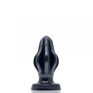 BUTT PLUG AIRHOLE