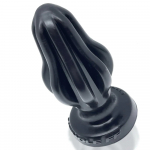BUTT PLUG AIRHOLE