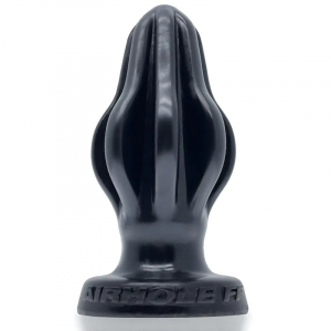 BUTT PLUG AIRHOLE