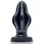 BUTT PLUG AIRHOLE