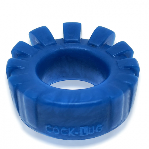 COCKRING COCK-LUG DE OXBALLS