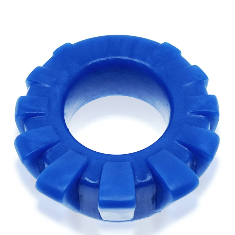 COCKRING COCK-LUG DE OXBALLS