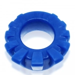 COCKRING COCK-LUG DE OXBALLS