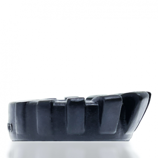 COCKRING COCK-LUG DE OXBALLS