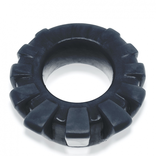 COCKRING COCK-LUG DE OXBALLS