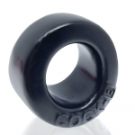 COCKRING BULGE COCK-B