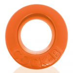 COCKRING BULGE COCK-B