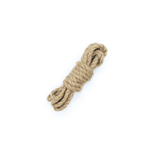 CORDE BONDAGE SOFT 10 METRES