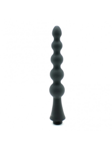 EMBOUT DE DOUCHE SILICONE