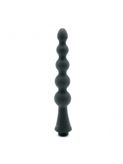 EMBOUT DE DOUCHE SILICONE