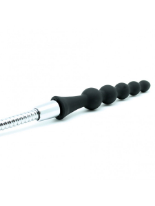 EMBOUT DE DOUCHE SILICONE