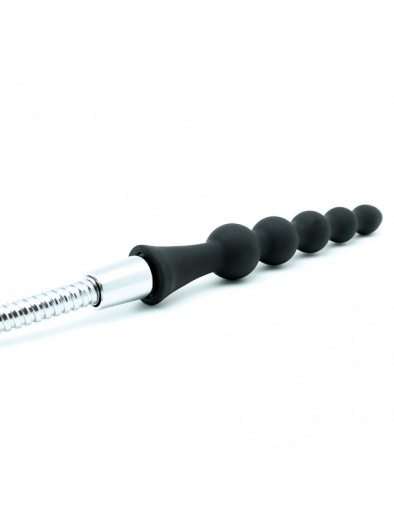 EMBOUT DE DOUCHE SILICONE