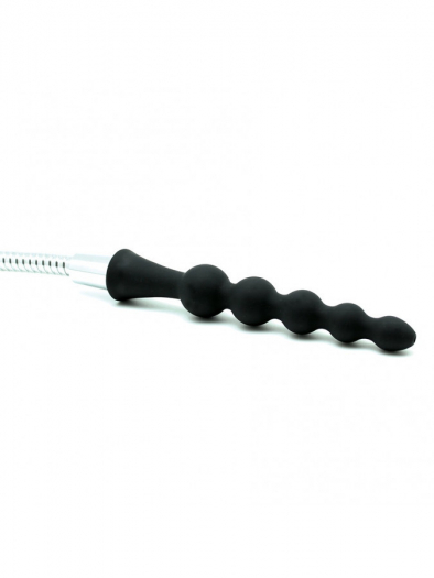 EMBOUT DE DOUCHE SILICONE