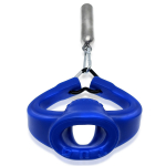 BALLSTRETCHER TUG PULL-DOWN