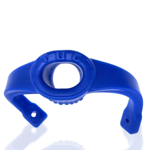 BALLSTRETCHER TUG PULL-DOWN