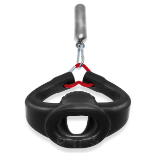 BALLSTRETCHER TUG PULL-DOWN