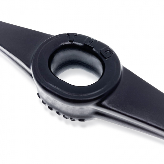 BALLSTRETCHER TUG PULL-DOWN