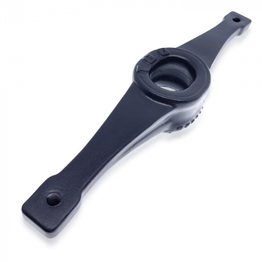 BALLSTRETCHER TUG PULL-DOWN