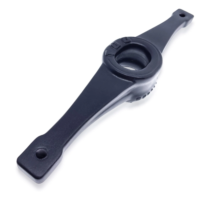 BALLSTRETCHER TUG PULL-DOWN