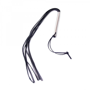 MARTINET ACIER 8 LIENS 55CM