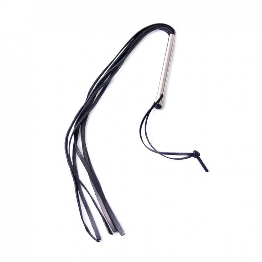 MARTINET ACIER 8 LIENS 55CM