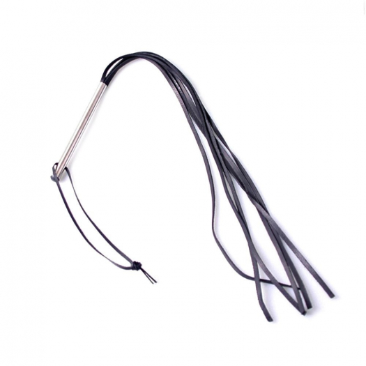 MARTINET ACIER 8 LIENS 55CM