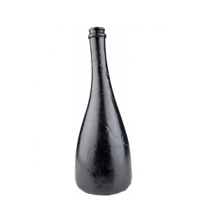 GODE BOUTEILLE CHAMPAGNE