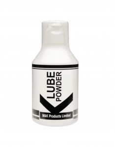 K LUBE POWDER
