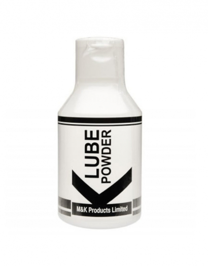 K LUBE POWDER